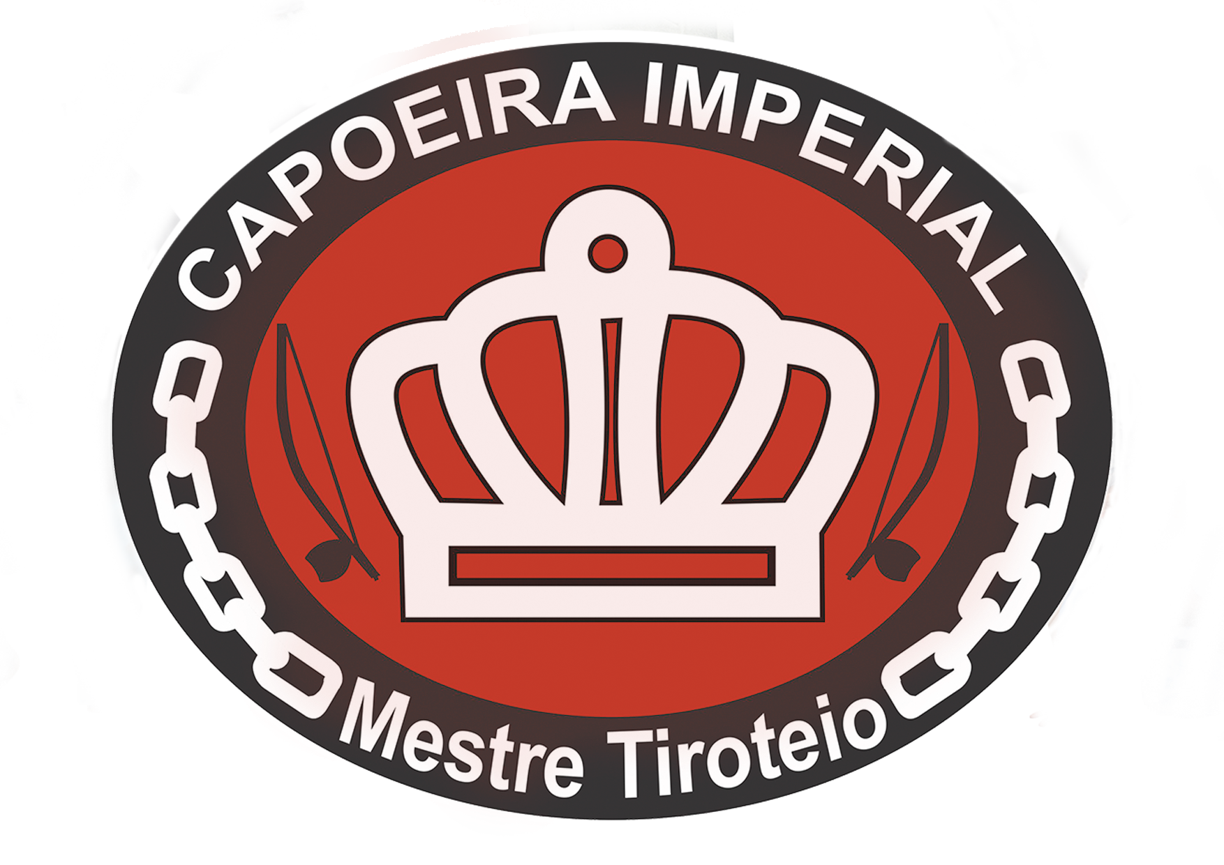 CAPOEIRAKLEVE.de